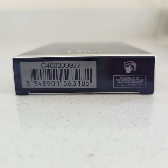 NIB Dior Mini Palette for Eyes & Lips - Picture 7 of 7